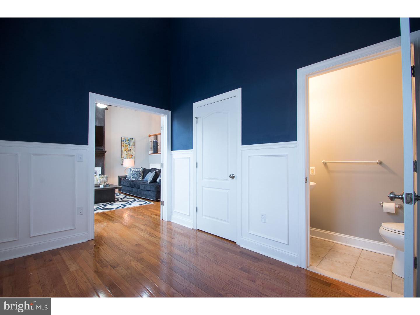 932 East Cathedral Road Philadelphia, PA 19128 - Photo 5 of 25 Office / Study