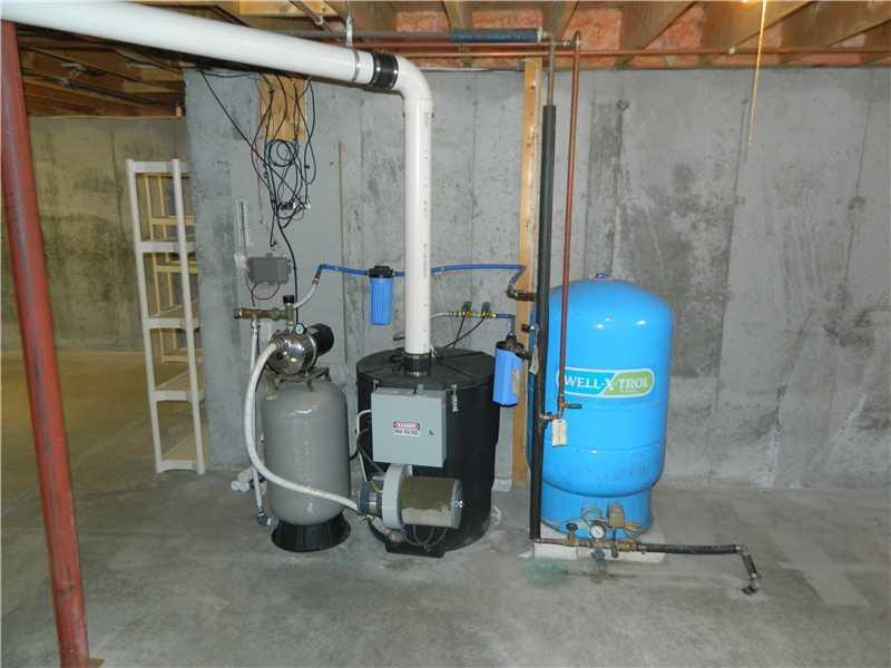 71 Highland Cliff Road Windham, ME 04062 - Photo 27 of 35 Other. Water treatment system