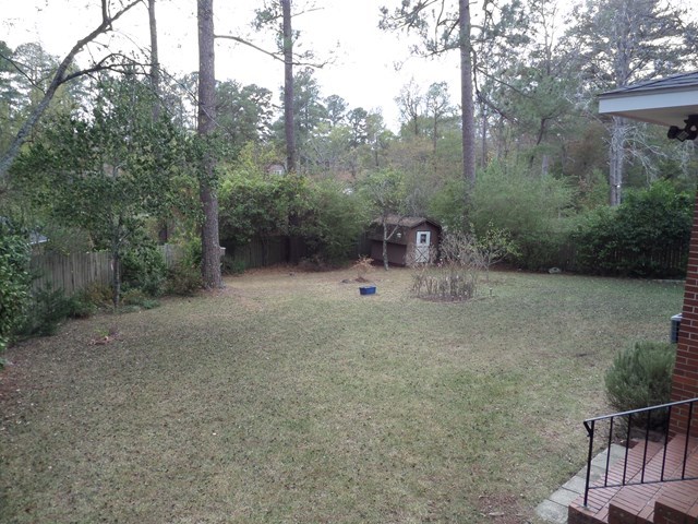 743 Windsor Road Macon, GA 31204 - Photo 2 of 6 Additional Photo