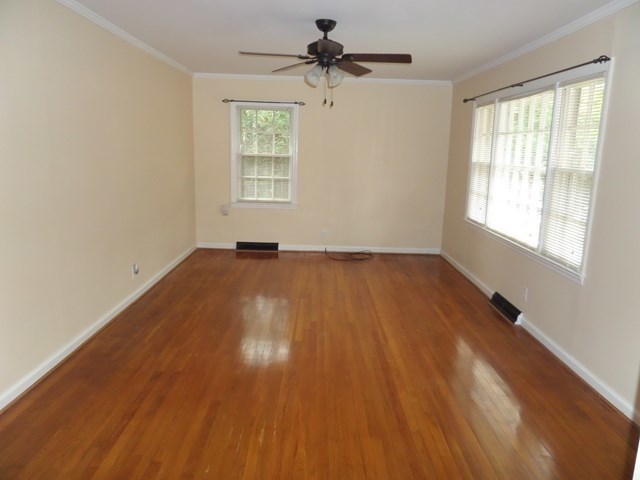 743 Windsor Road Macon, GA 31204 - Photo 3 of 6 Additional Photo