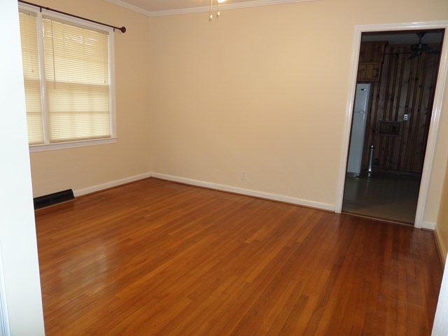 743 Windsor Road Macon, GA 31204 - Photo 4 of 6 Additional Photo