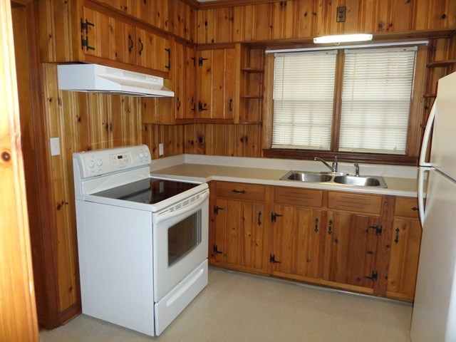 743 Windsor Road Macon, GA 31204 - Photo 5 of 6 Additional Photo