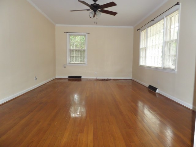 743 Windsor Road Macon, GA 31204 - Photo 6 of 6 Additional Photo