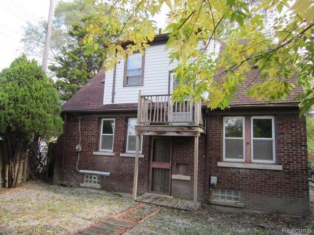 6015 Audubon Road Detroit, MI 48224 - Photo 32 of 36 261-844192-Rear (1).JPG