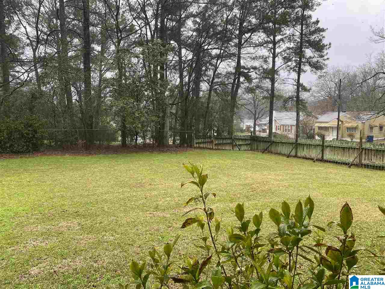 521 Rutledge Drive Birmingham, AL 35228 - Photo 45 of 45