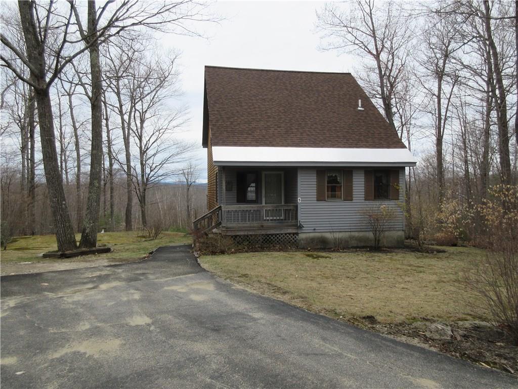 5 Ruby Lane Harrison, ME 04040 - Photo 1 of 19 Photo