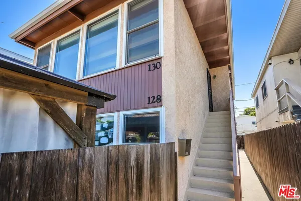 $4,700 | 130 Montreal Street, Playa del Rey, CA 90293