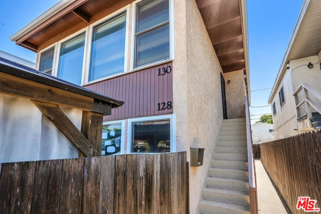 130 Montreal Street Playa del Rey, CA 90293 - Photo 1 of 25