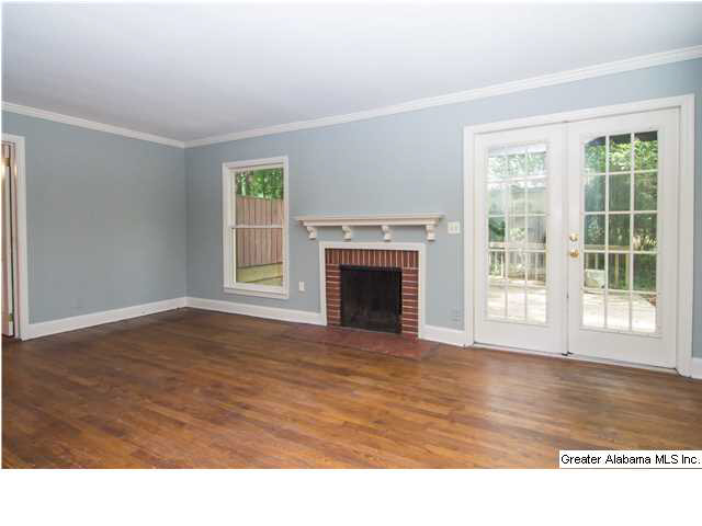 310 Gaineswood Road Birmingham, AL 35209 - Photo 8 of 32