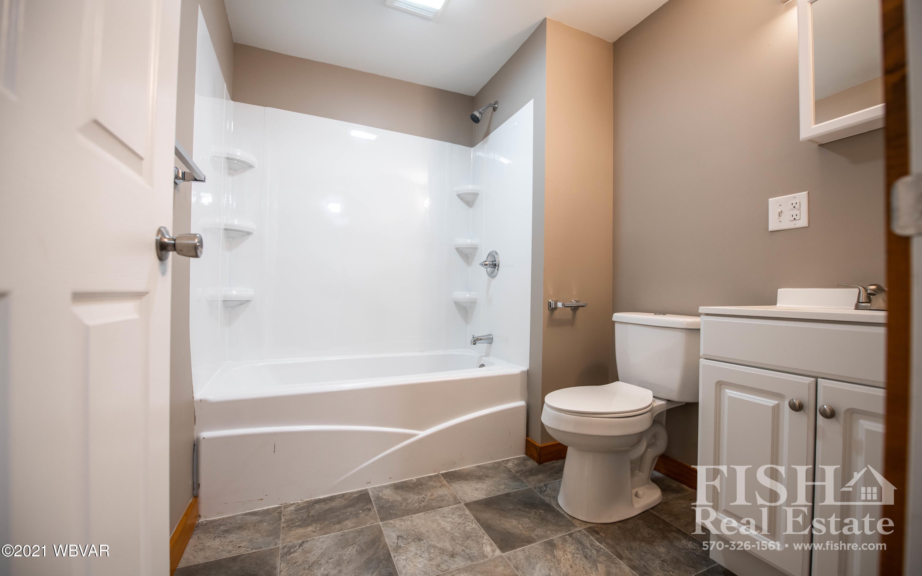 459 Long Run Road Mill Hall, PA 17751 - Photo 12 of 29 Gallery Image 12