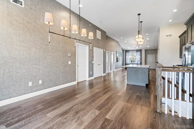 $659,000 | 295 Silver Timber Drive, Yaphank, NY 11980