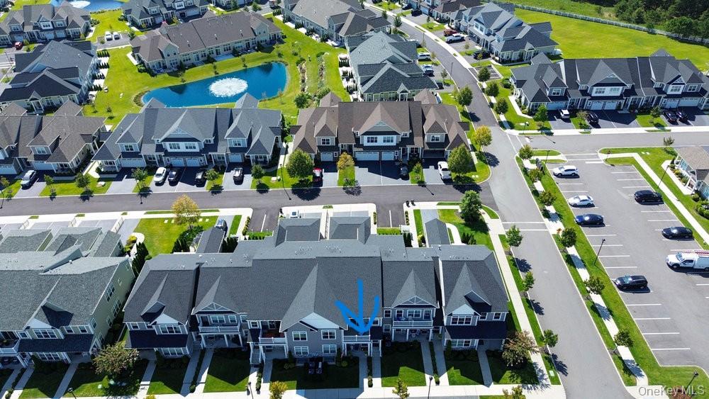 295 Silver Timber Drive Yaphank, NY 11980 - Photo 47 of 50