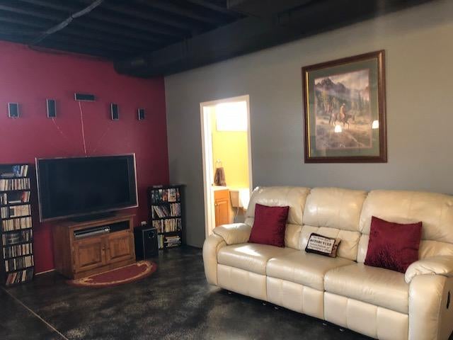 2996 King Settlement Road Alpena, MI 49707 - Photo 24 of 40 Gallery Image 24