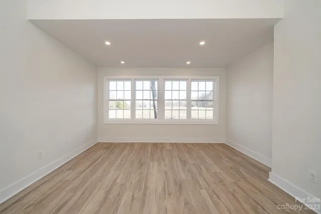 $374,999 | 3612 East Brief Road, Monroe, NC 28110