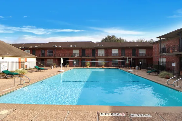 a room with storage and utility