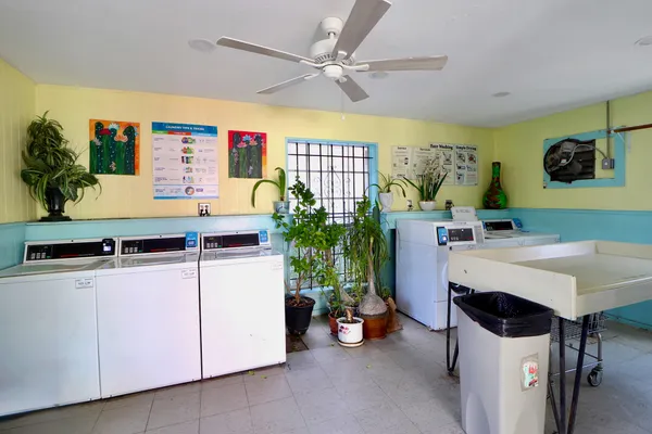 $950 | 11550 Chimney Rock Road, Unit 205, Houston, TX 77035