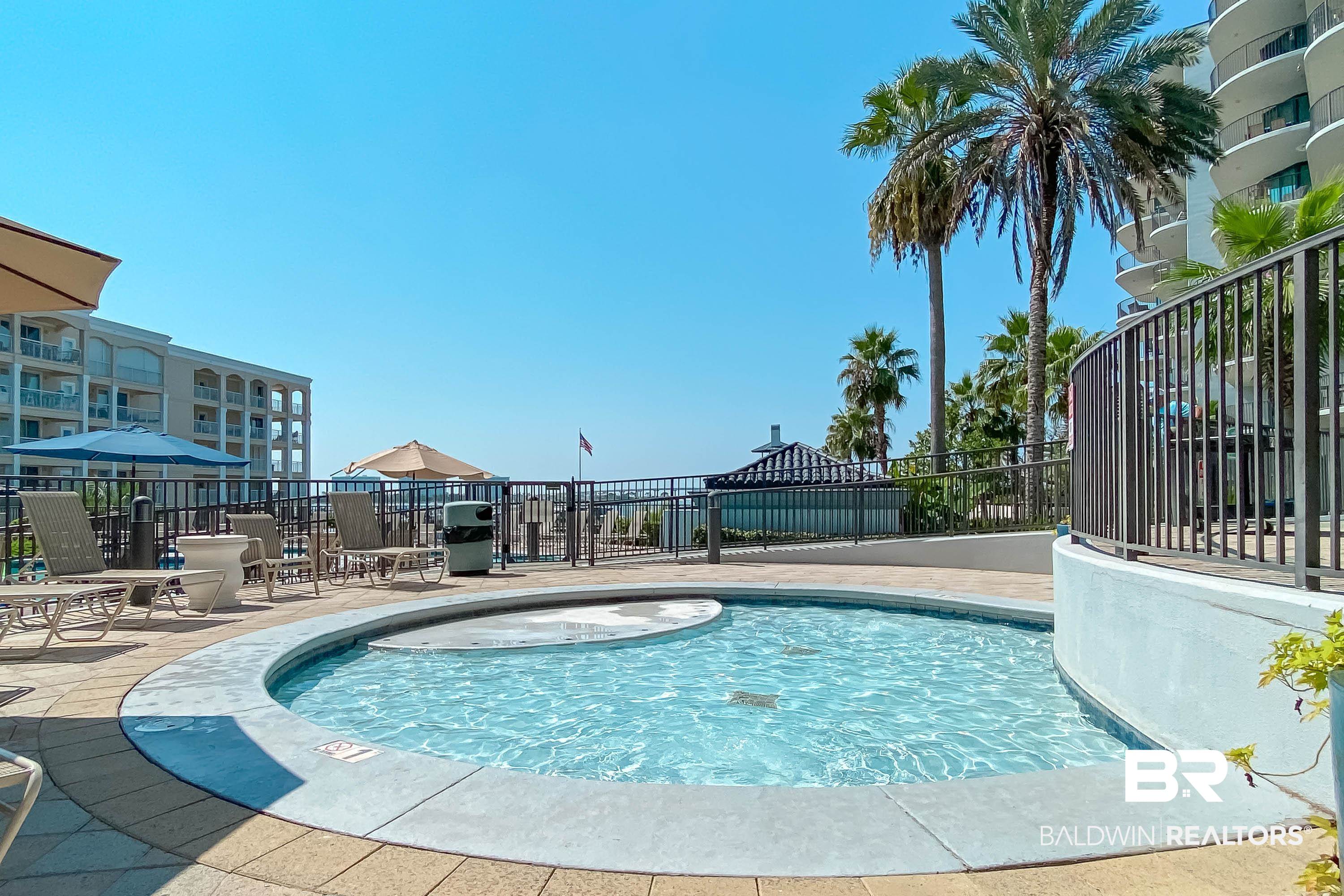 27582 Canal Road, Unit 2109 Orange Beach, AL 36561 - Photo 29 of 42