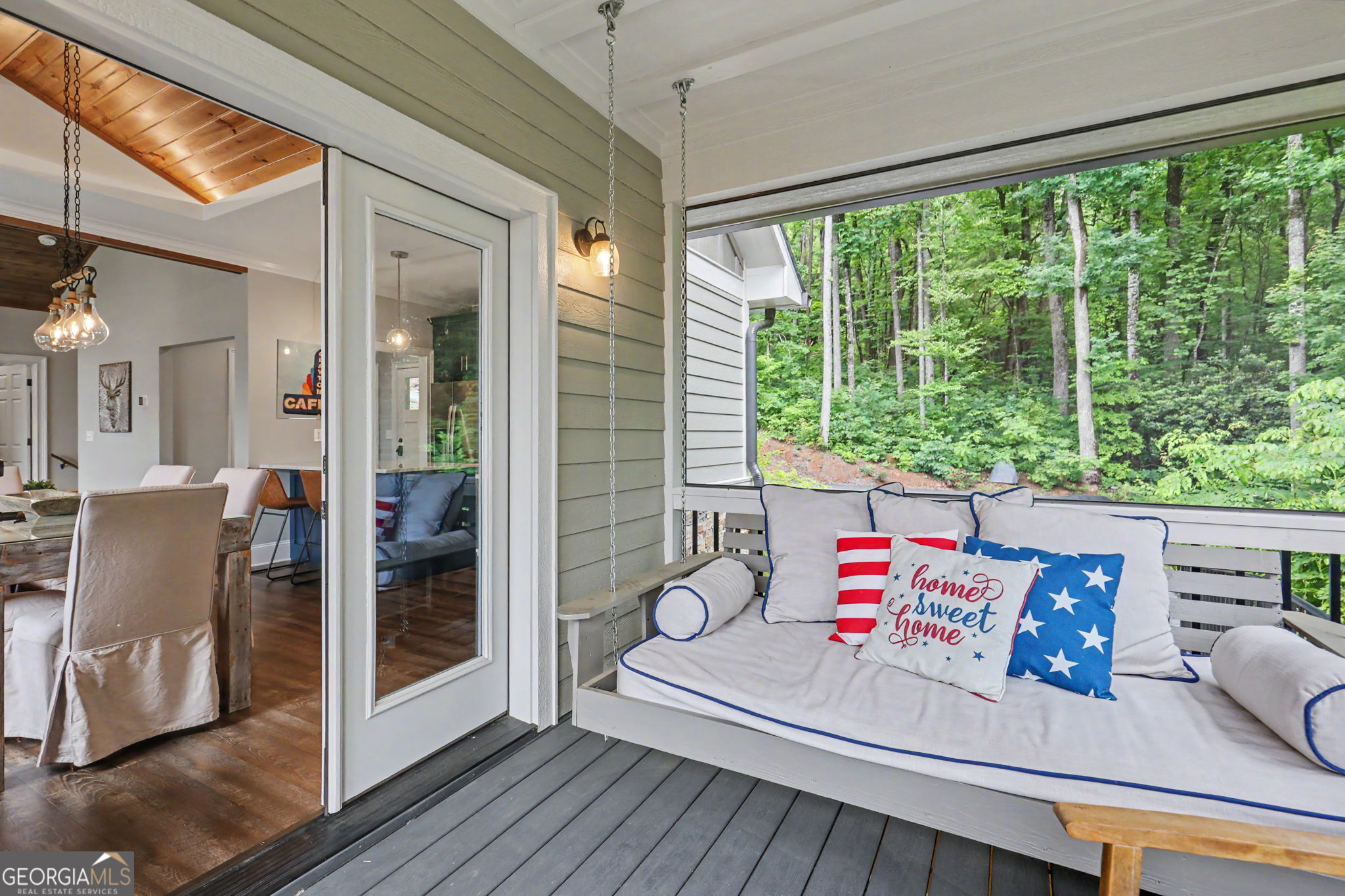 741 Autumn Ridge Drive Clayton, GA 30525 - Photo 24 of 59