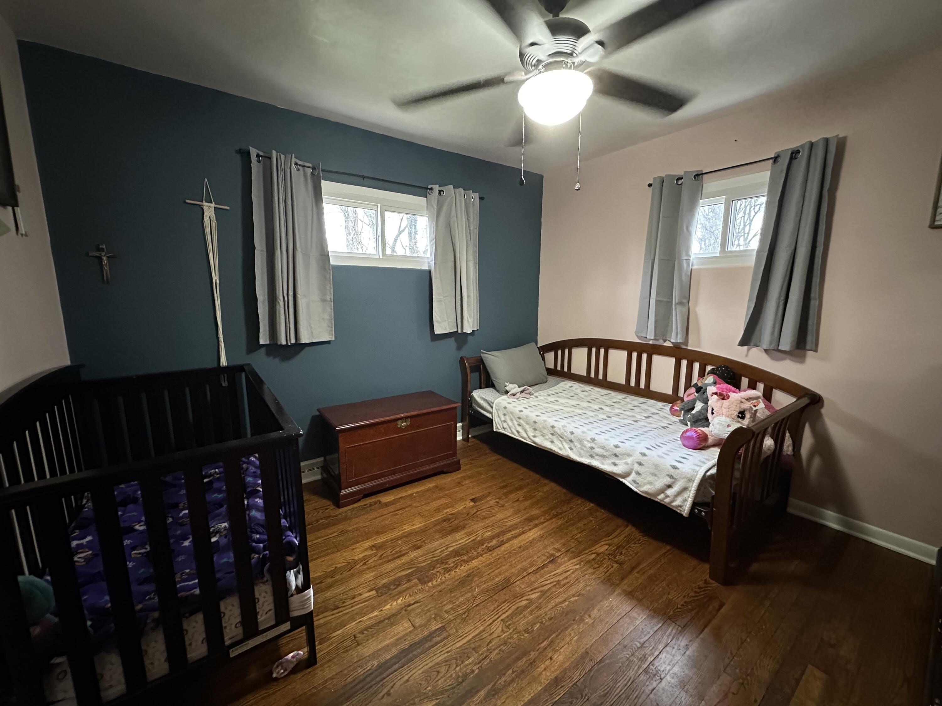2943 South Burnett Road Springfield, OH 45505 - Photo 35 of 53