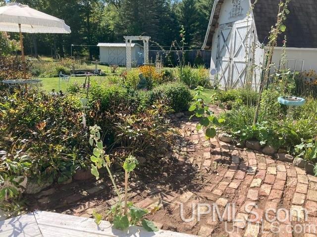 22593 Britz Road Houghton, MI 49931 - Photo 53 of 57 Gallery Image 53