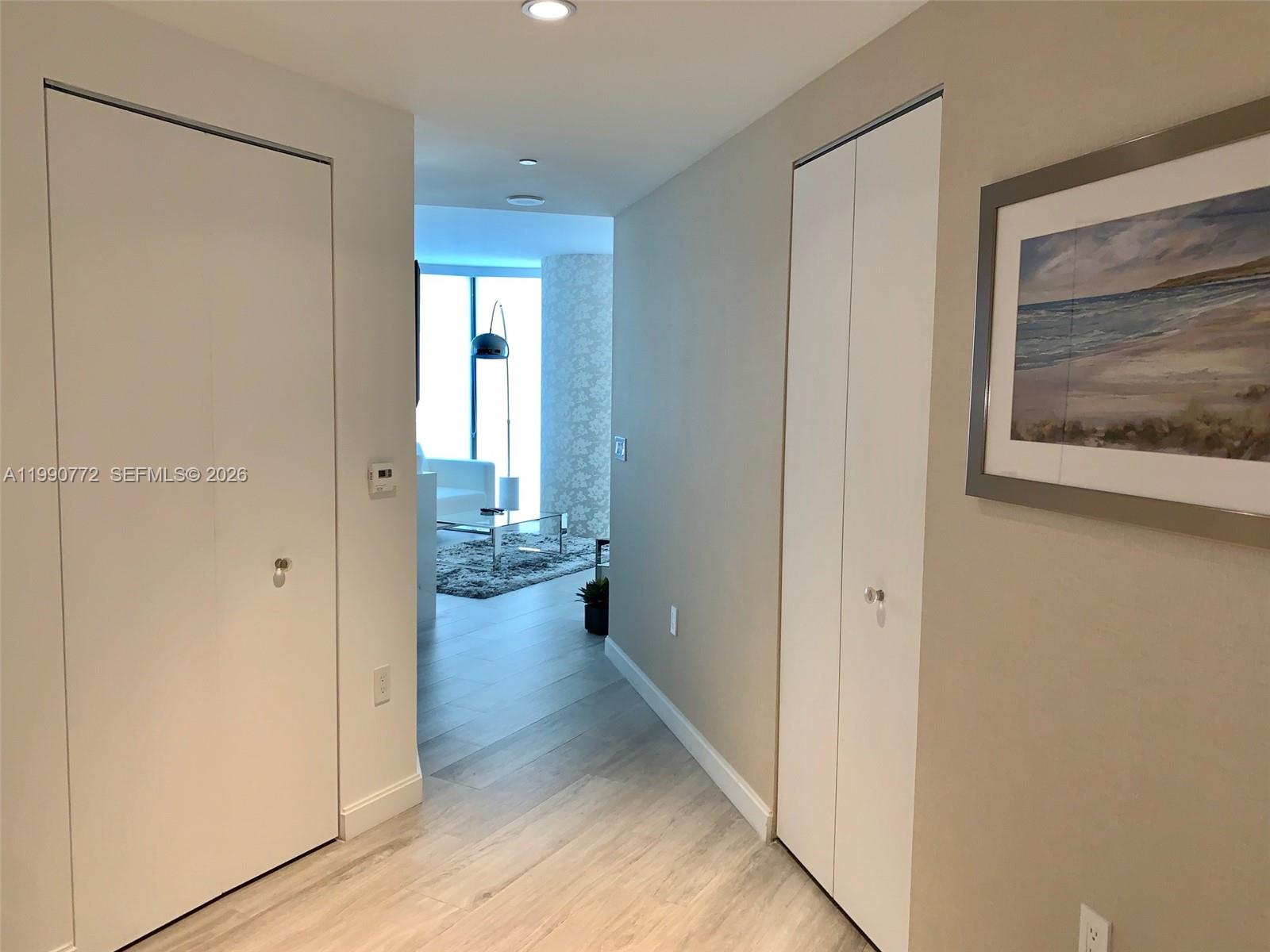 55 Southwest 9th Street, Unit 2003 Miami, FL 33130 - Photo 7 of 10