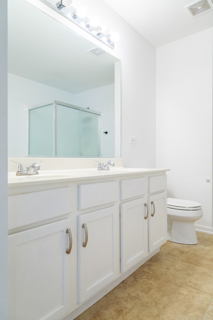 261 Springbrook Trail South Oswego, IL 60543 - Photo 11 of 24