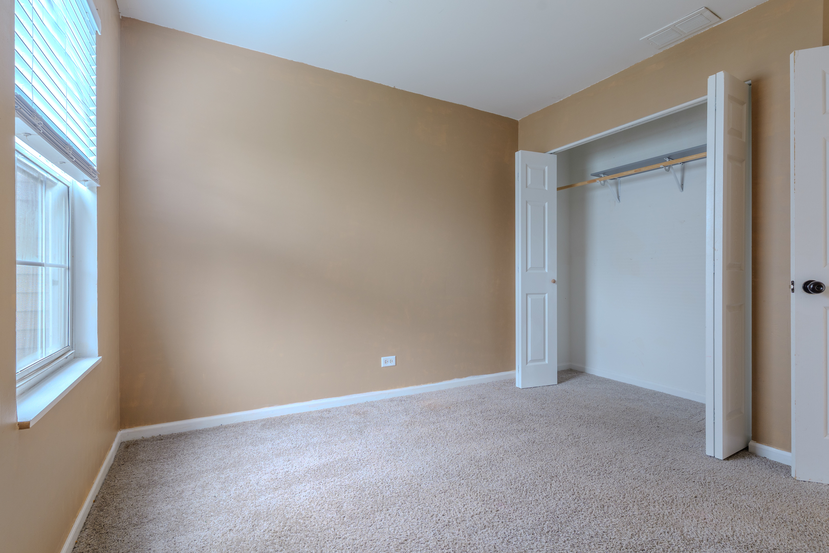 261 Springbrook Trail South Oswego, IL 60543 - Photo 17 of 24