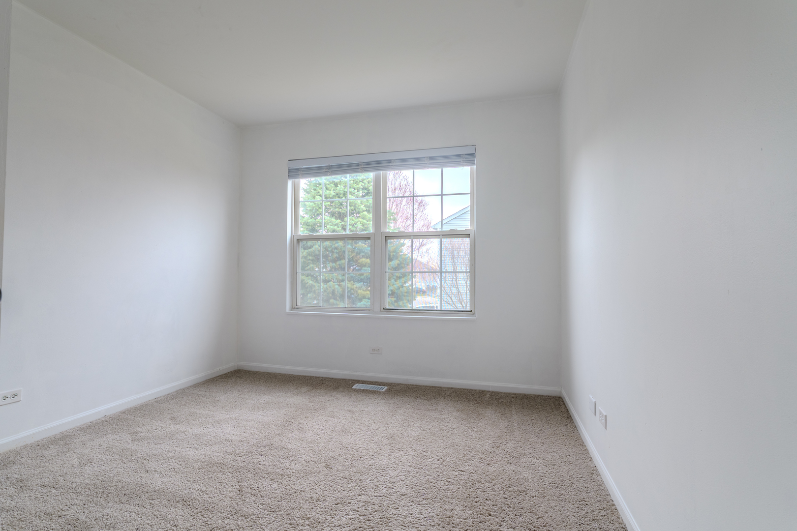 261 Springbrook Trail South Oswego, IL 60543 - Photo 18 of 24