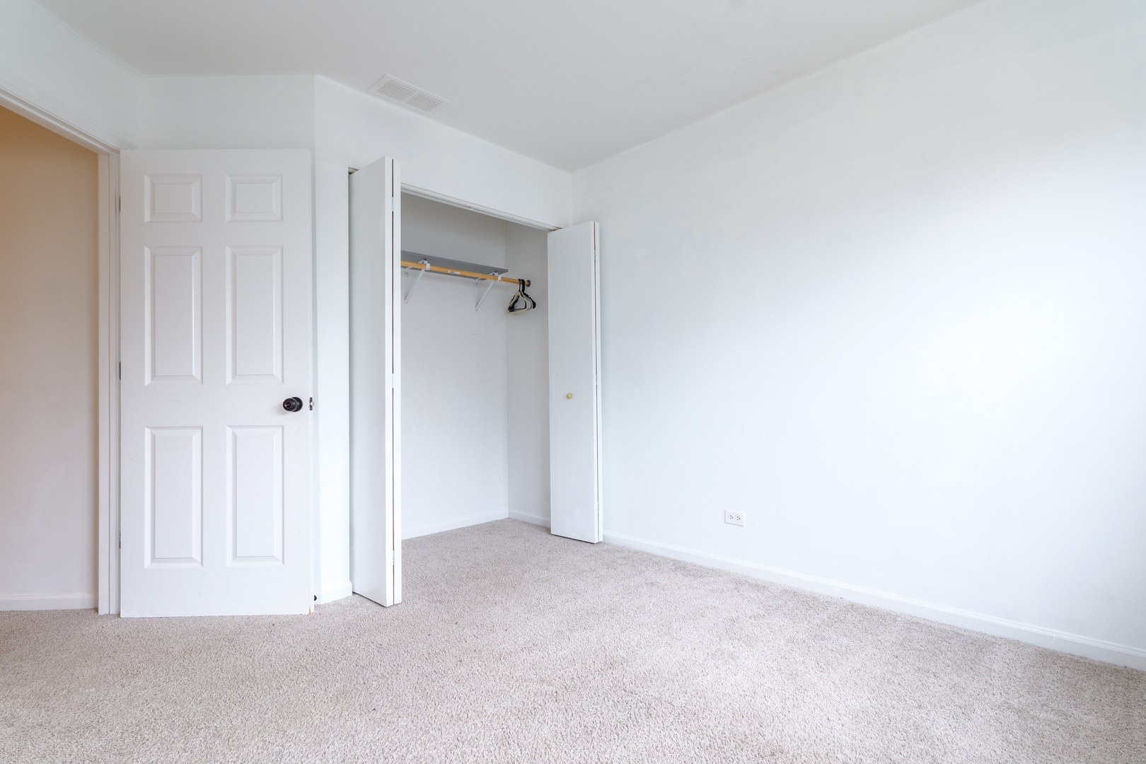 261 Springbrook Trail South Oswego, IL 60543 - Photo 19 of 24