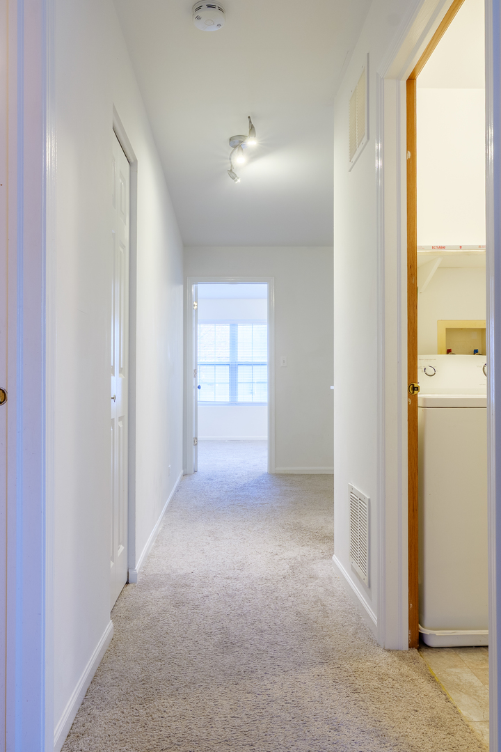 261 Springbrook Trail South Oswego, IL 60543 - Photo 21 of 24
