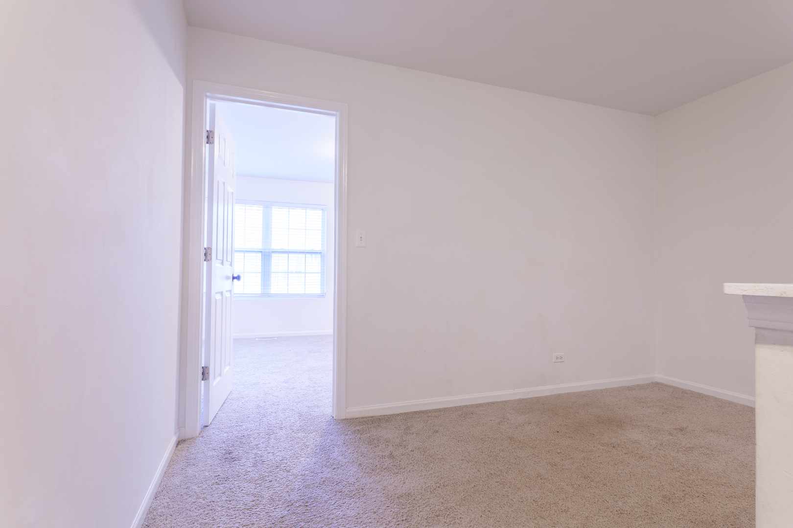 261 Springbrook Trail South Oswego, IL 60543 - Photo 5 of 24