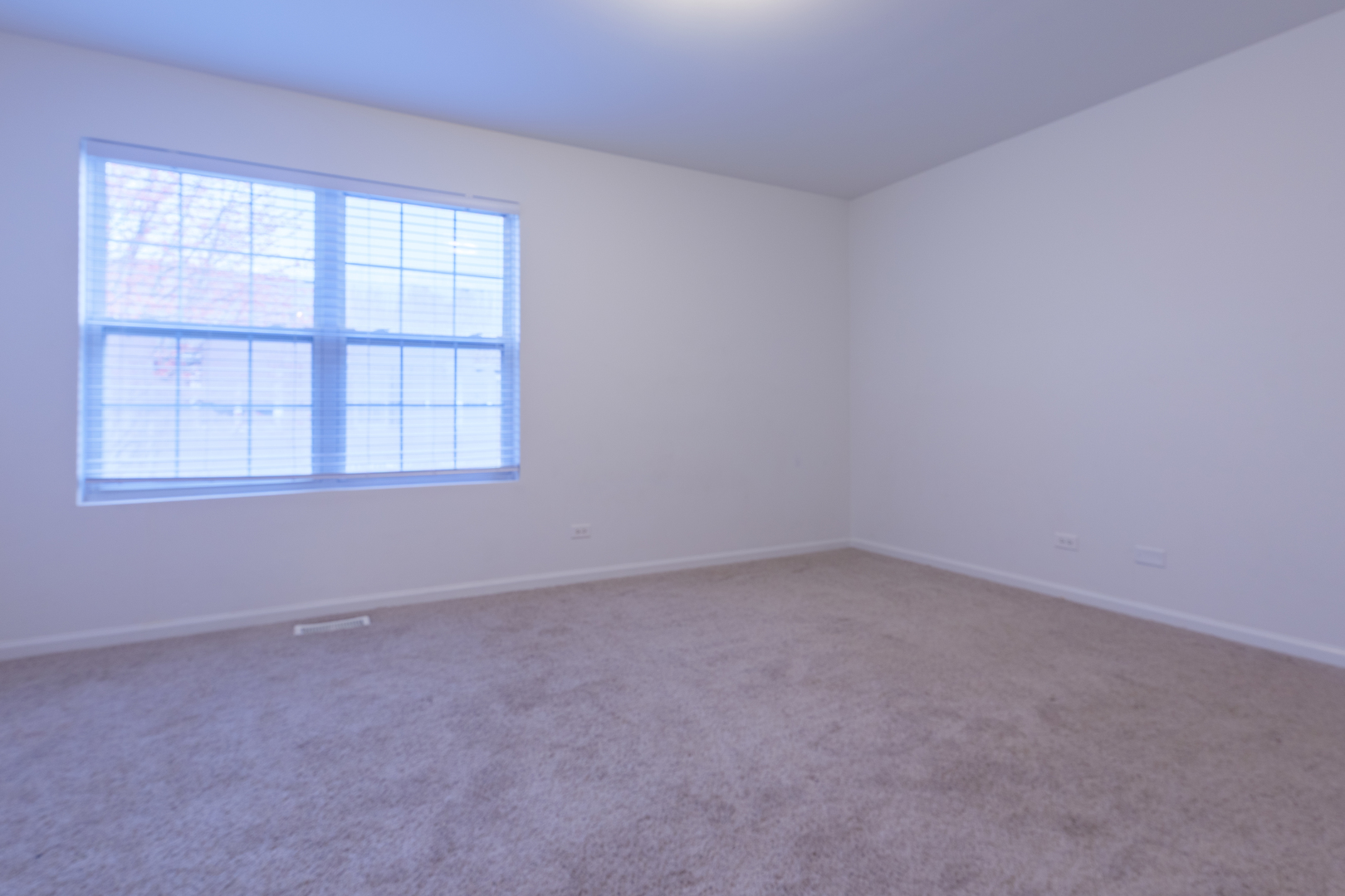 261 Springbrook Trail South Oswego, IL 60543 - Photo 7 of 24