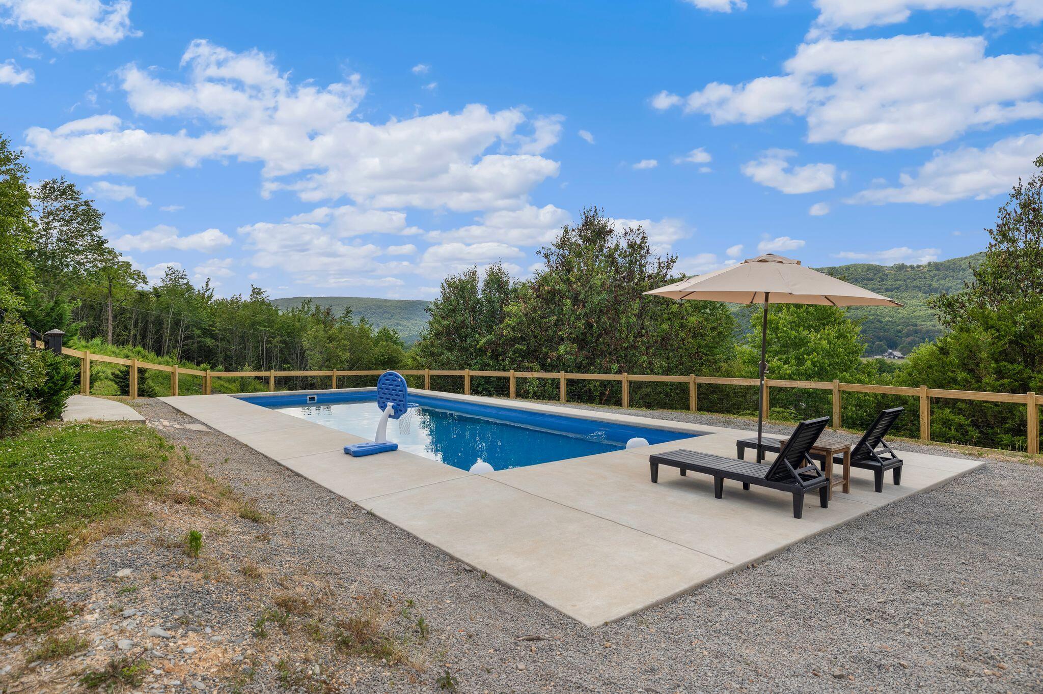 331 Hardin Road Dunlap, TN 37327 - Photo 35 of 45 5_MLS Photos 331 Hardin Rd 3