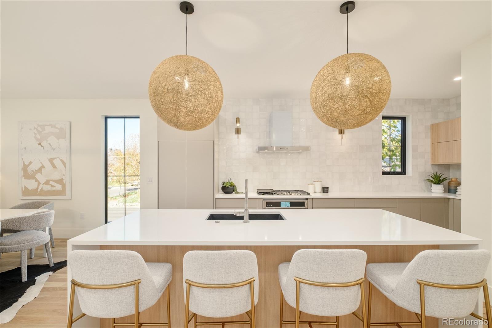 570 Cook Street Denver, CO 80206 - Photo 11 of 45