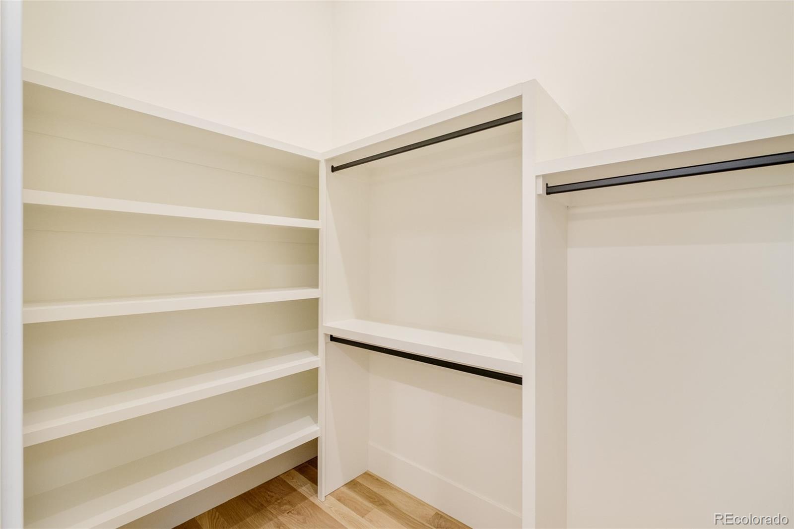 570 Cook Street Denver, CO 80206 - Photo 23 of 45