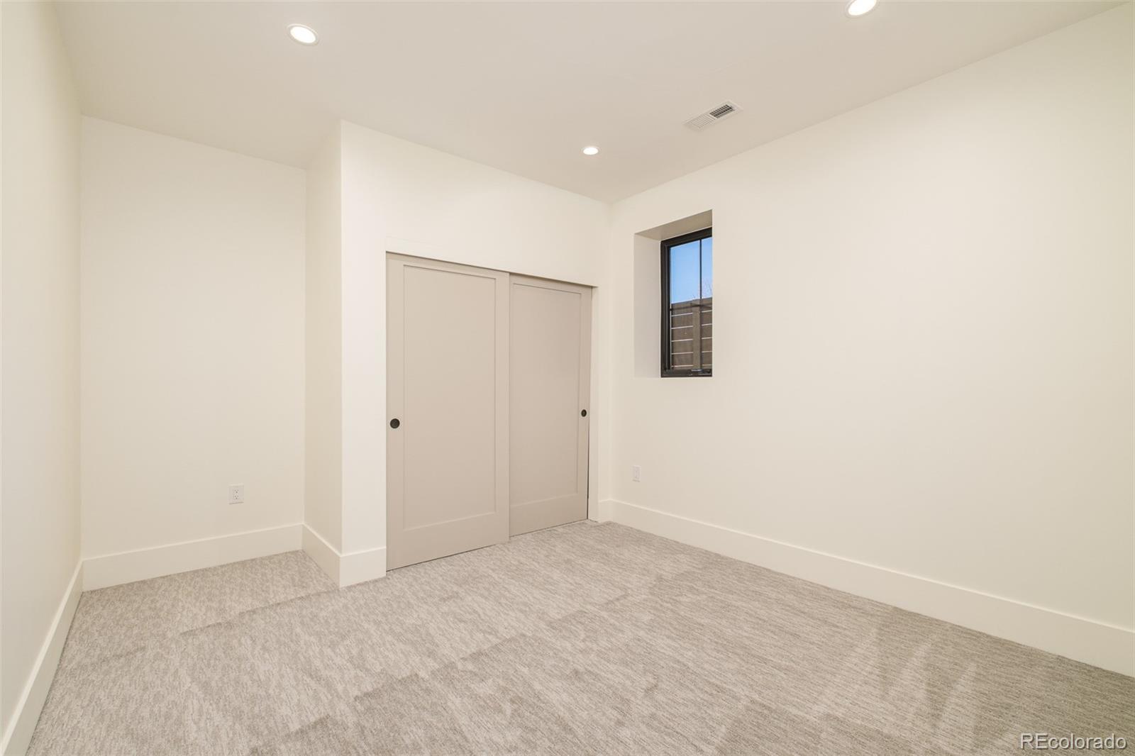 570 Cook Street Denver, CO 80206 - Photo 30 of 45