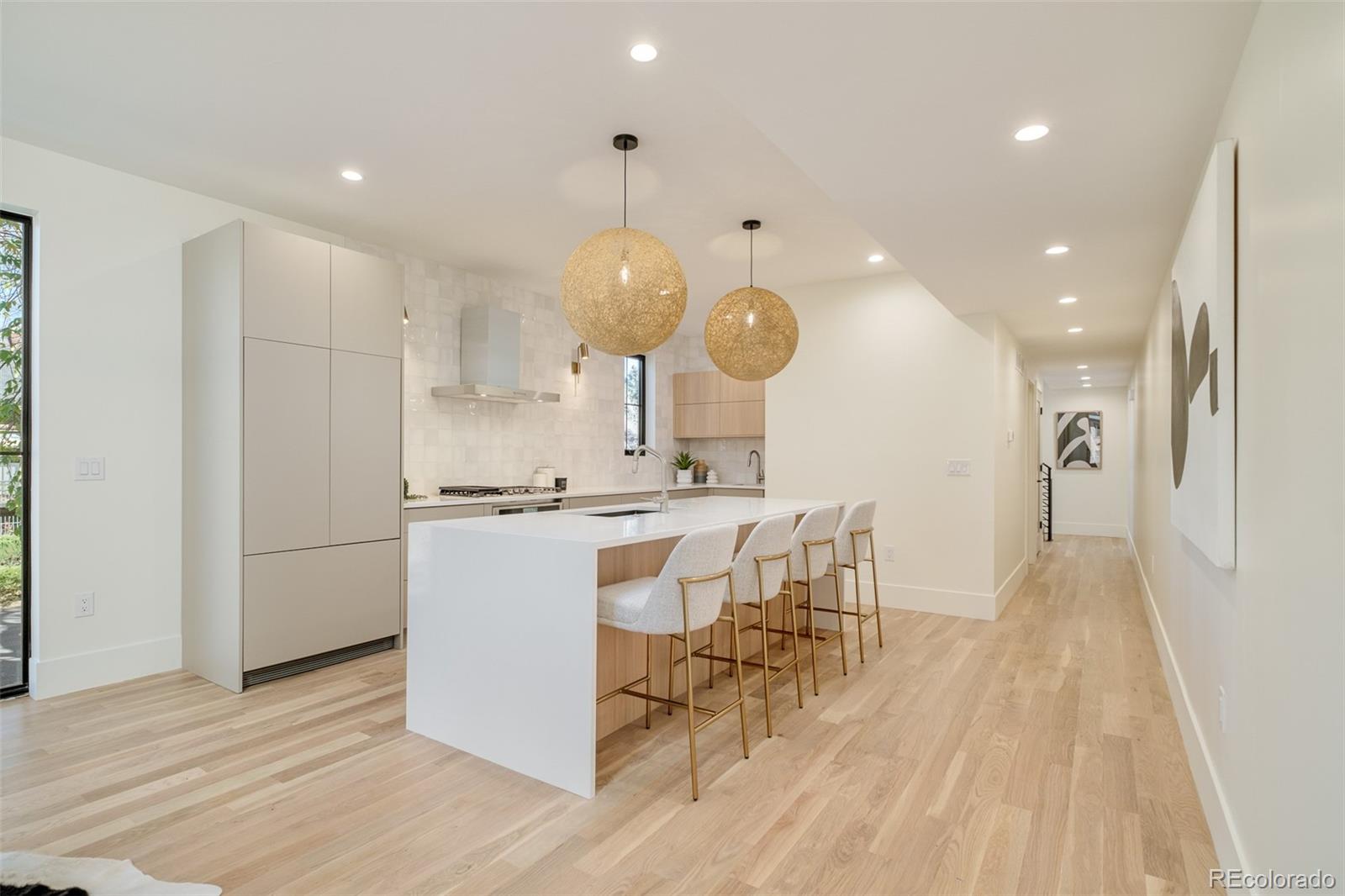 570 Cook Street Denver, CO 80206 - Photo 8 of 45