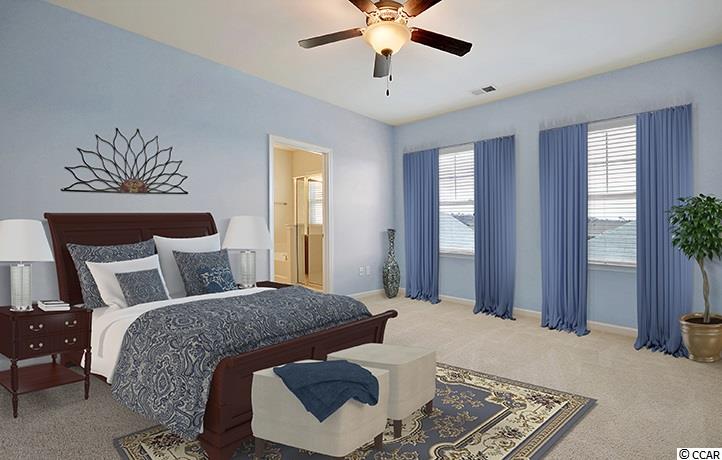 2 Pickering Drive, Unit 2 Murrells Inlet, SC 29576 - Photo 6 of 9 Gallery Image 6