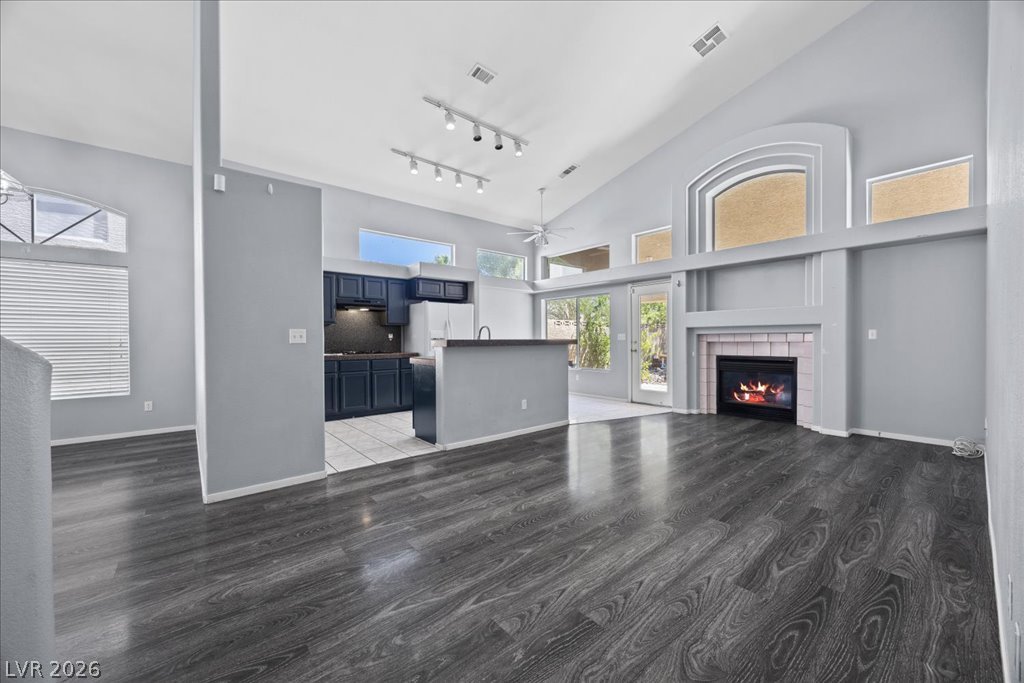 24 Olive Tree Henderson, NV 89074 - Photo 12 of 58