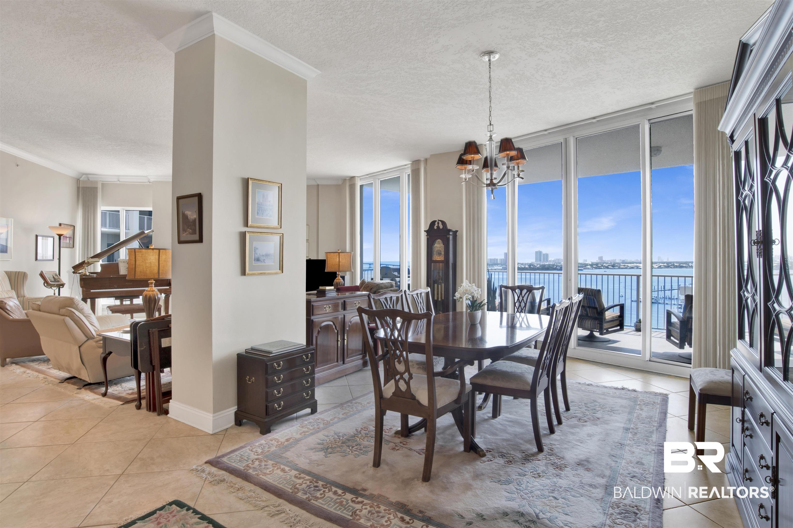 28250 Canal Road, Unit 1006 Orange Beach, AL 36561 - Photo 11 of 46 Gallery Image 11