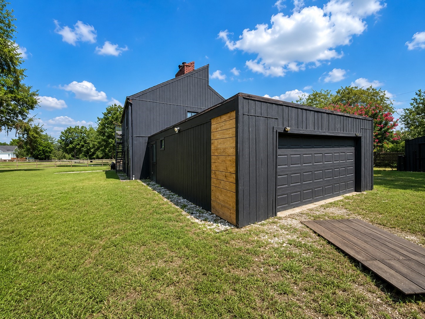 36631 Commanche Road Simonton, TX 77485 - Photo 3 of 21 Gallery Image 3
