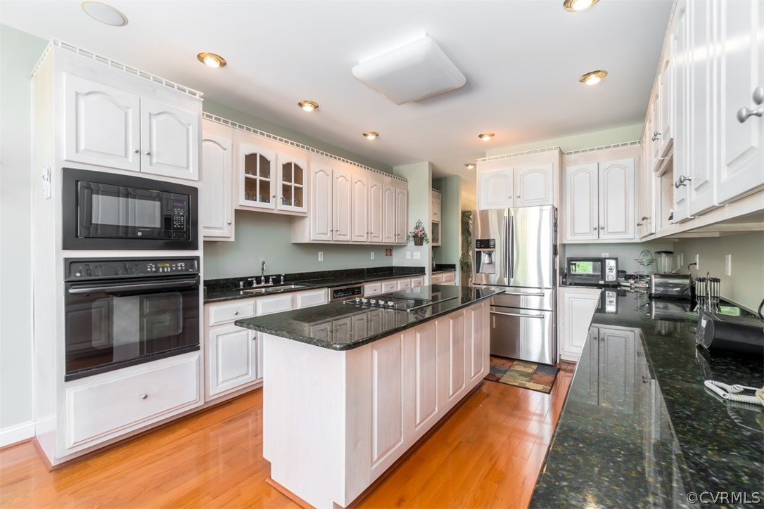 14006 Southshore Road Midlothian, VA 23112 - Photo 11 of 34
