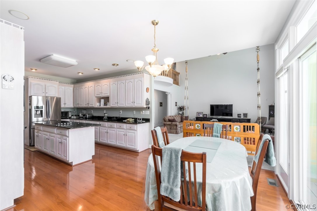 14006 Southshore Road Midlothian, VA 23112 - Photo 13 of 34