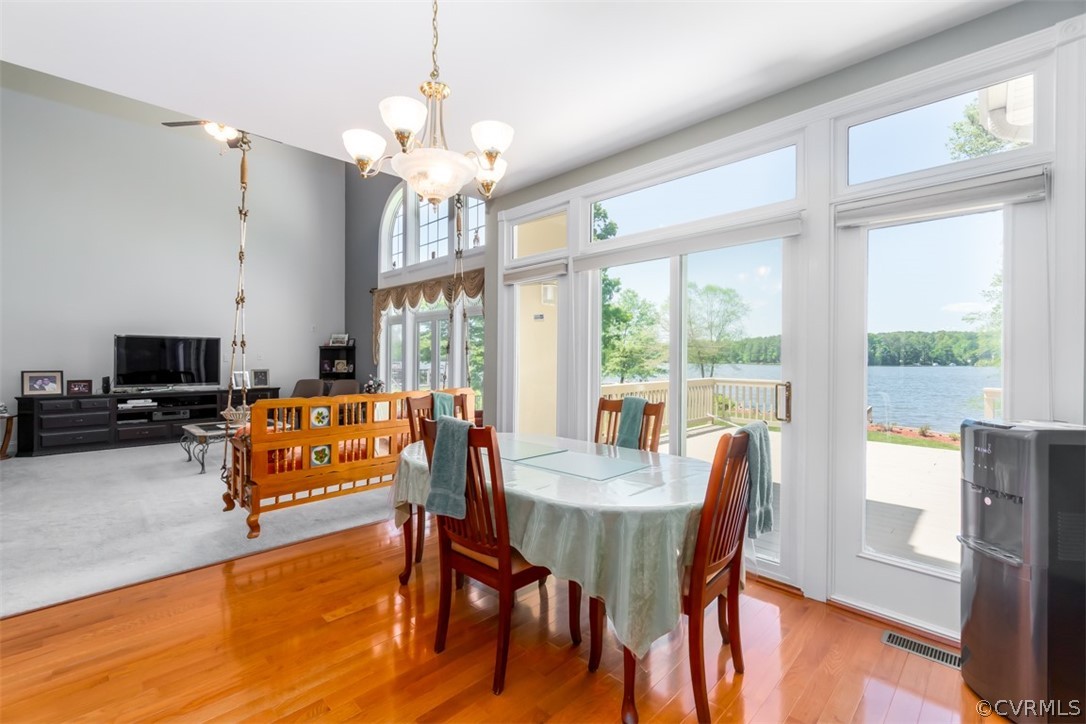 14006 Southshore Road Midlothian, VA 23112 - Photo 15 of 34