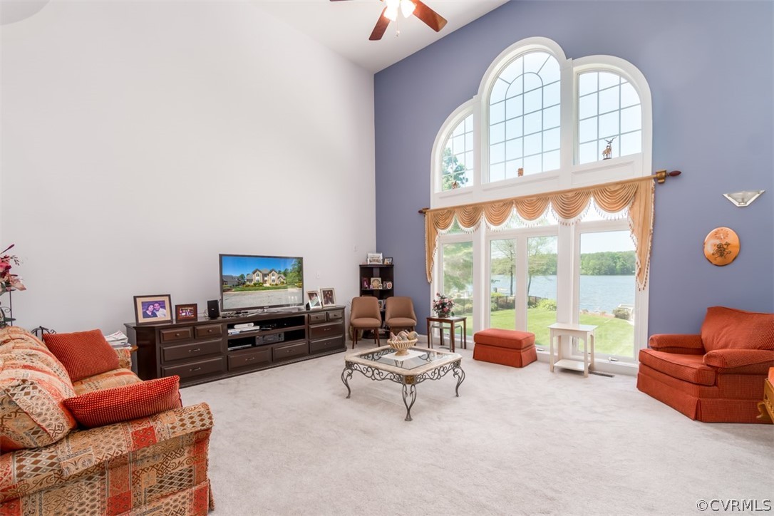 14006 Southshore Road Midlothian, VA 23112 - Photo 16 of 34