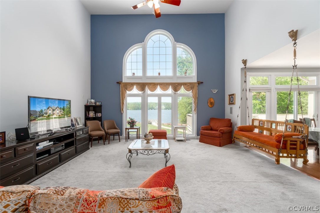 14006 Southshore Road Midlothian, VA 23112 - Photo 17 of 34