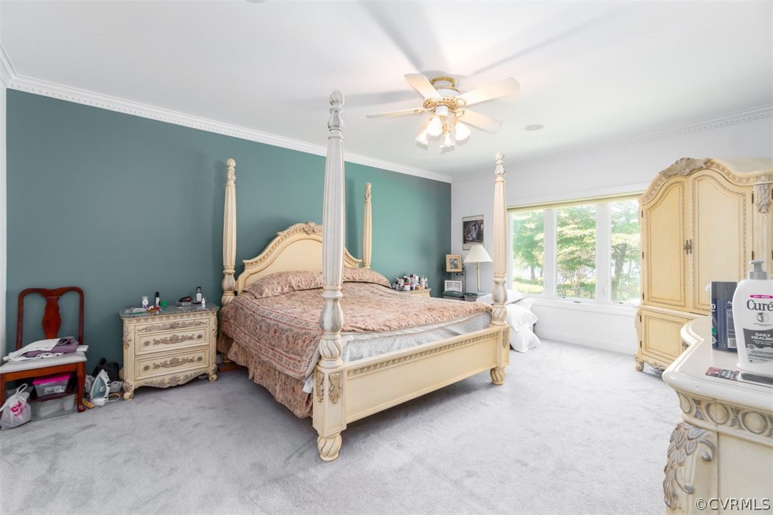 14006 Southshore Road Midlothian, VA 23112 - Photo 20 of 34