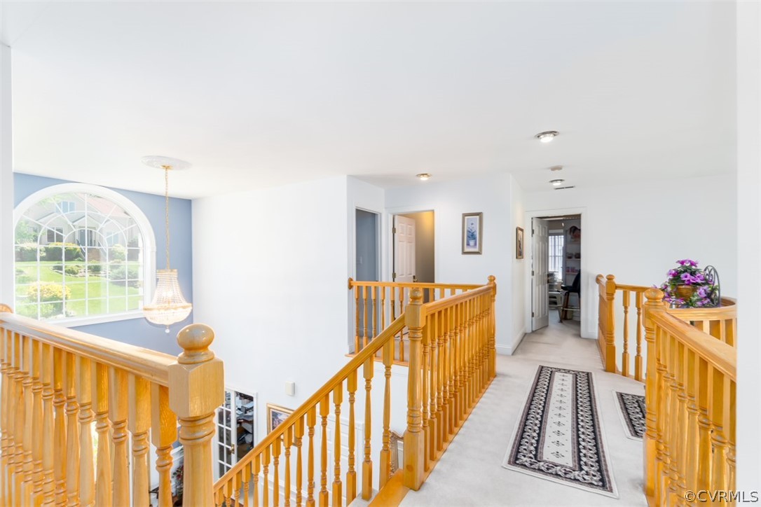 14006 Southshore Road Midlothian, VA 23112 - Photo 21 of 34