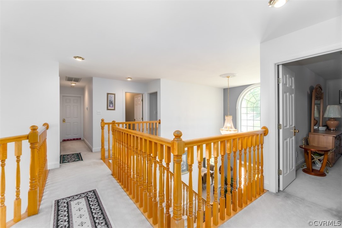 14006 Southshore Road Midlothian, VA 23112 - Photo 22 of 34