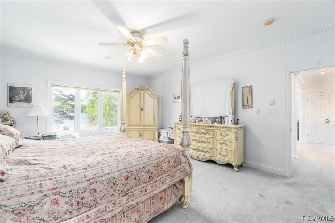 14006 Southshore Road Midlothian, VA 23112 - Photo 23 of 34